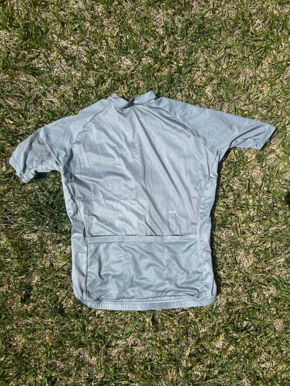 Ornot Women's House Jersey - Picture 2 of 3